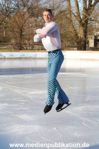 Holiday on Ice 08012018 083