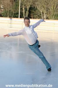 Holiday on Ice 08012018 084
