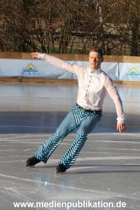 Holiday on Ice 08012018 085