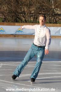 Holiday on Ice 08012018 086