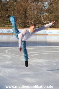 Holiday on Ice 08012018 087