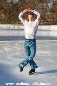 Holiday on Ice 08012018 088