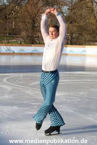 Holiday on Ice 08012018 089