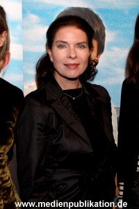 Angelina 05012009 006