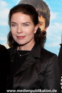 Angelina 05012009 012