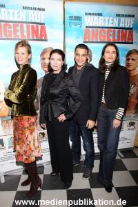 Angelina 05012009 024