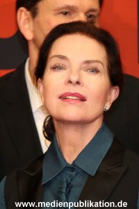 Filmfest 03102014 086