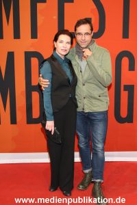 Filmfest 03102014 119