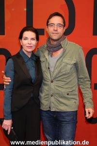 Filmfest 03102014 122