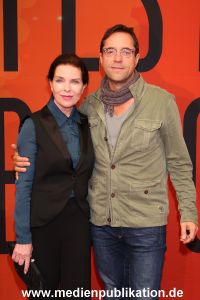 Filmfest 03102014 123