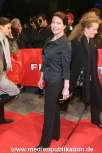 Filmfest Teppich 27092007 051