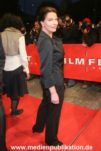 Filmfest Teppich 27092007 052