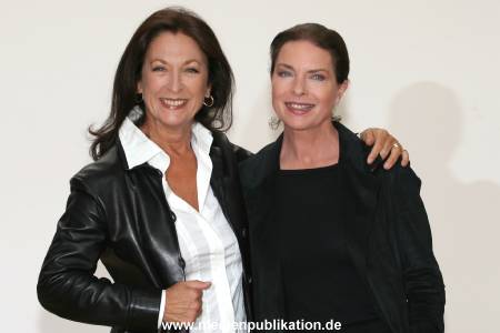 Glueckwunsch 27042005 010