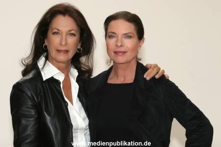 Glueckwunsch 27042005 012