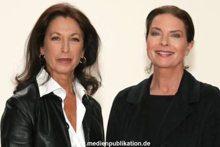Glueckwunsch 27042005 019