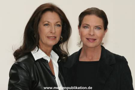 Glueckwunsch 27042005 021