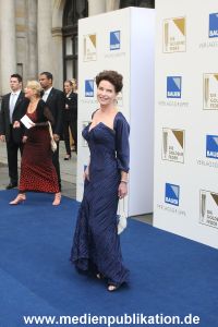 Goldene Feder 23052008 016