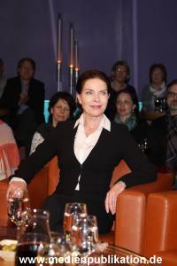 NDR Tallkshow 18032016 040