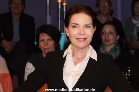 NDR Tallkshow 18032016 042