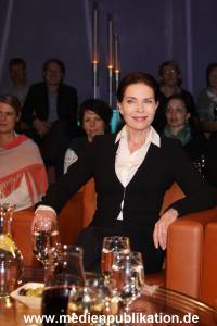 NDR Tallkshow 18032016 043