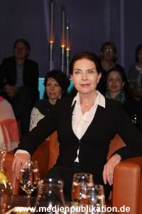 NDR Tallkshow 18032016 048