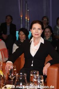 NDR Tallkshow 18032016 050