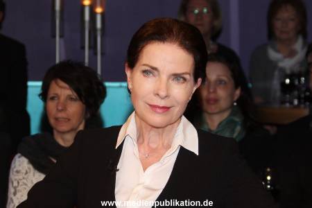NDR Tallkshow 18032016 051