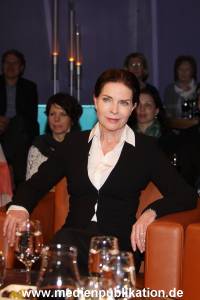 NDR Tallkshow 18032016 052