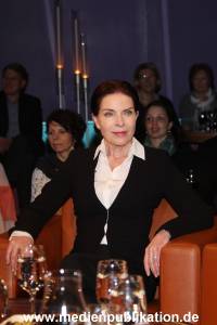 NDR Tallkshow 18032016 061
