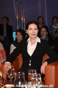 NDR Tallkshow 18032016 063