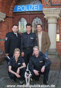 Kalle 05092005 064