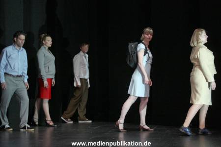 Kammerspiele Zeit 27042012 003