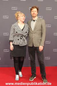 Filmfest 05102018 004