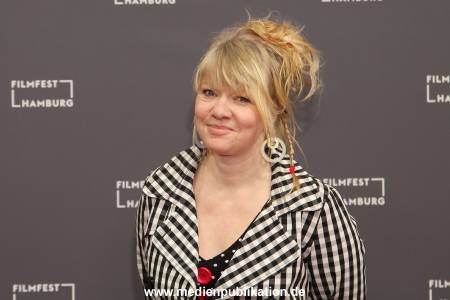 Filmfest 05102018 011