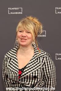 Filmfest 05102018 015