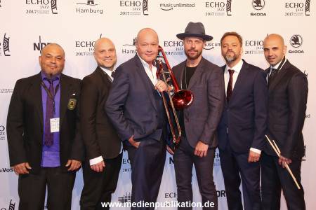JazzEcho 01062017 061