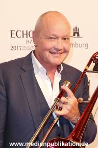 JazzEcho 01062017 070