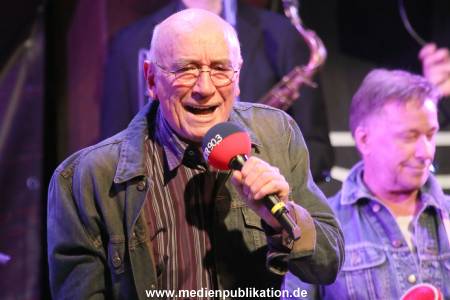 Hamburg Sounds 09122013 015