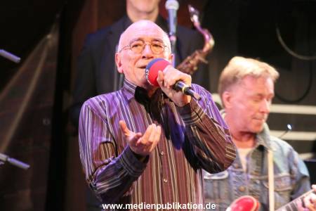 Hamburg Sounds 09122013 017