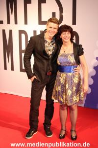 Filmfest Eroeffnung 26092013 133