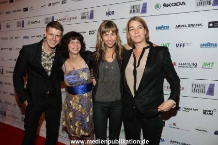 Filmfest Party 26092013 182