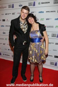 Filmfest Party 26092013 187