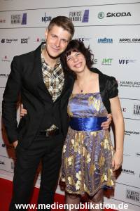 Filmfest Party 26092013 191