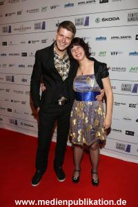 Filmfest Party 26092013 194