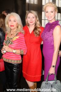 LadiesLunch 06042016 140