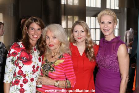 LadiesLunch 06042016 148