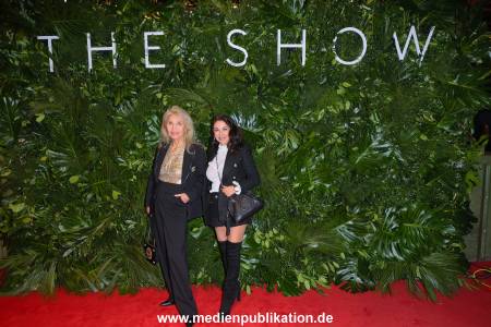 TheShow 01102022 Loesch 490