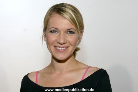 SOKO 11072008 014