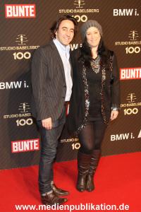 100 Jahre Babelsberg 13022012 457