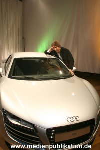 Audi Fashion 21032007 082